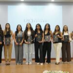 Proyectos-finales-NCG6-1140x570.jpg