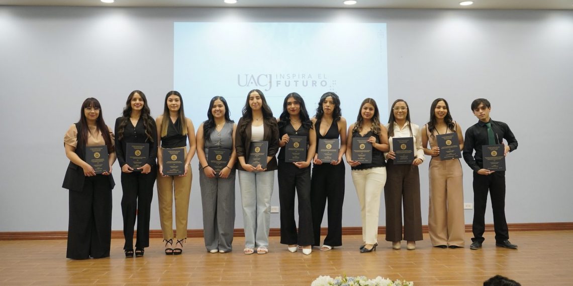 Proyectos-finales-NCG6-1140x570.jpg
