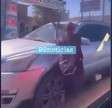 RINANANANNACaptura-de-pantalla-2026-05-27-212852.png