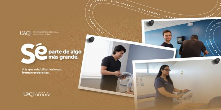 SE-PARTE-NOTAS-ESPECIALES-09-1140x570.jpg