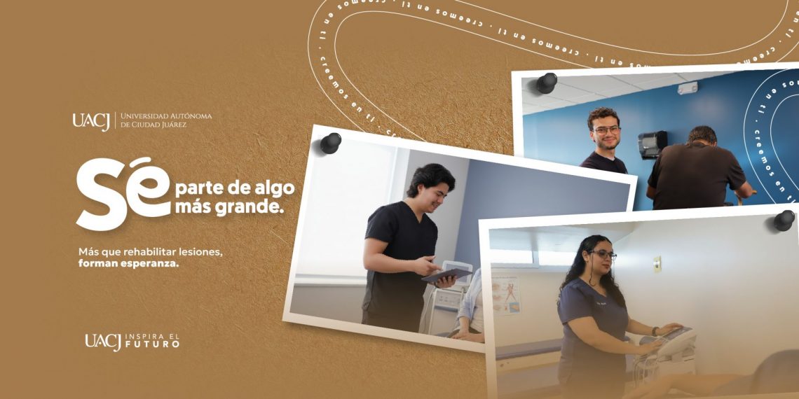 SE-PARTE-NOTAS-ESPECIALES-09-1140x570.jpg