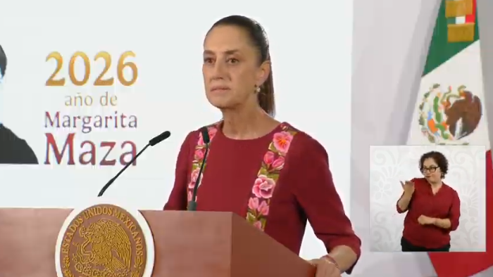 SHSHCaptura-de-pantalla-2026-05-19-082824.png