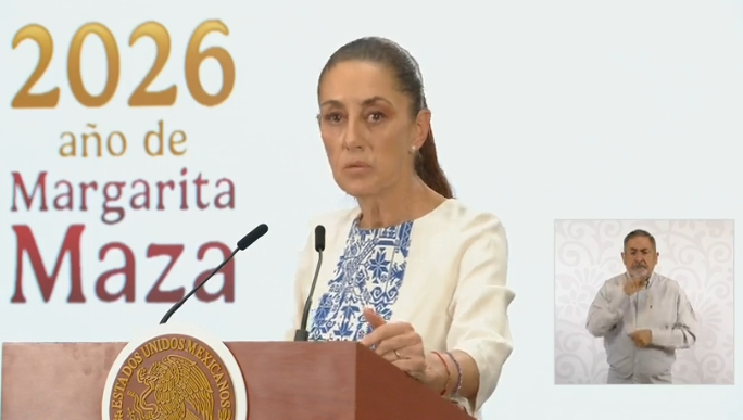 SHSHSHCaptura-de-pantalla-2026-05-04-085551.png