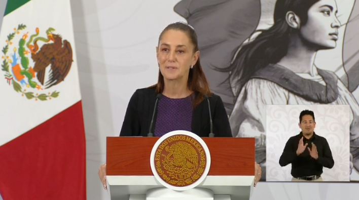 SHSHSHCaptura-de-pantalla-2026-05-11-080429.png