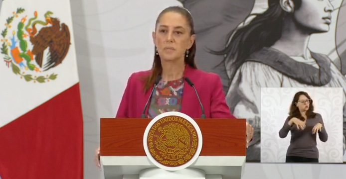 SHSHSHCaptura-de-pantalla-2026-05-13-082621-1.png
