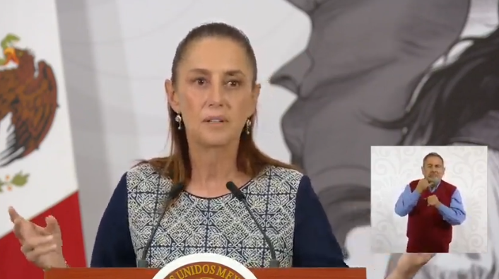 SHSHSHCaptura-de-pantalla-2026-05-15-084807-1.png