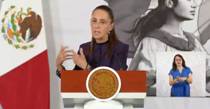 SHSHSHCaptura-de-pantalla-2026-05-18-080219.png