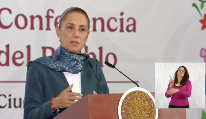SHSHSHSCaptura-de-pantalla-2026-05-12-083046.png