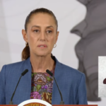 SHSHSHSCaptura-de-pantalla-2026-05-27-082627.png