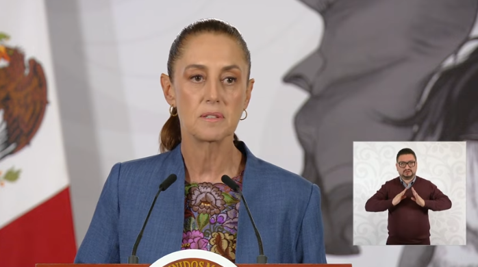 SHSHSHSCaptura-de-pantalla-2026-05-27-082627.png