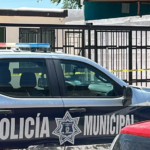 SSSCaptura-de-pantalla-2026-05-09-142452.png