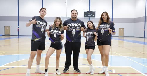 UACJ10288282028084922422.jpeg