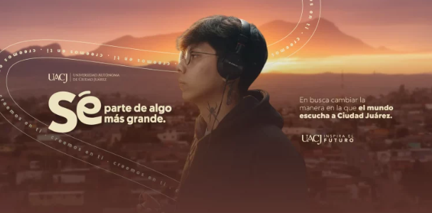 UACJCaptura-de-pantalla-2026-05-11-133644.png