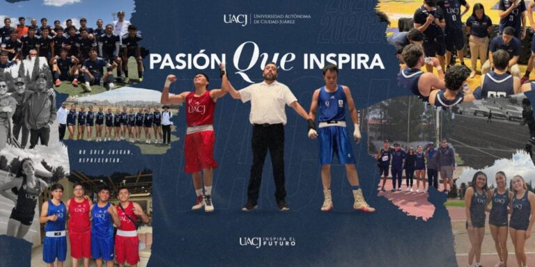 UNIVERSIADA-2026-1140x570.jpg