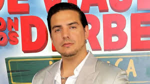 VHADRIRDERBEZ.jpeg