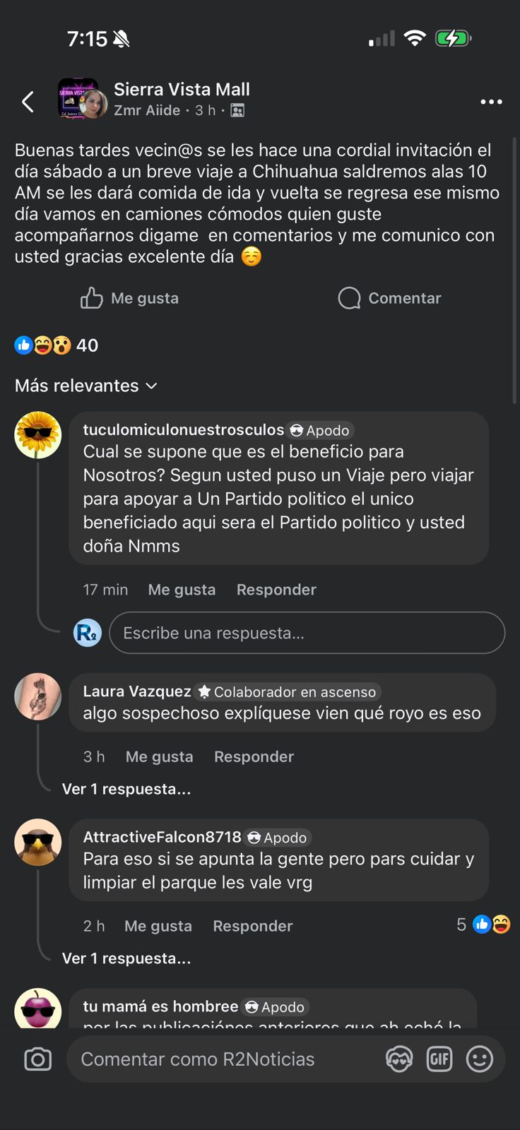 WWWW03a39de0-4418-4440-b215-468c12539c71.jpeg
