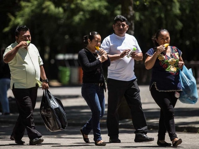 calor_38.jpg