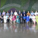 ceremonia-compromiso-y-permanencia152-1140x570.jpg