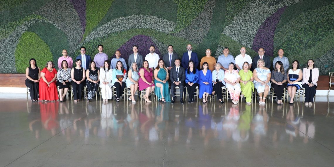 ceremonia-compromiso-y-permanencia152-1140x570.jpg
