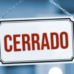 cerrado.png