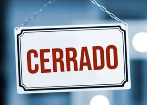 cerrado.png