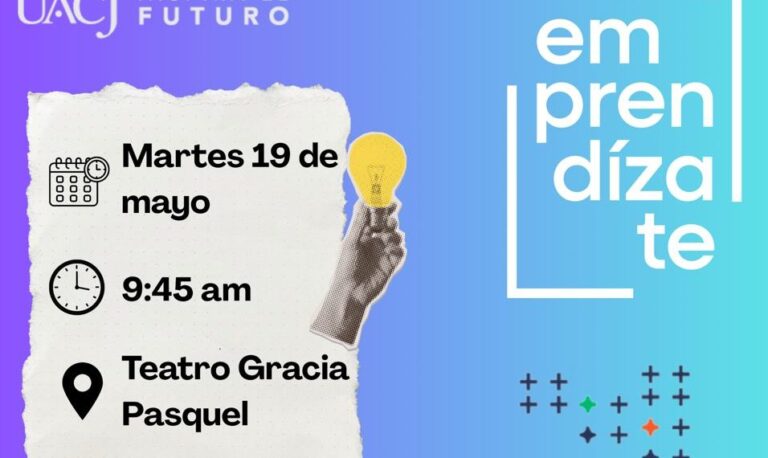 empre-956x570.jpg