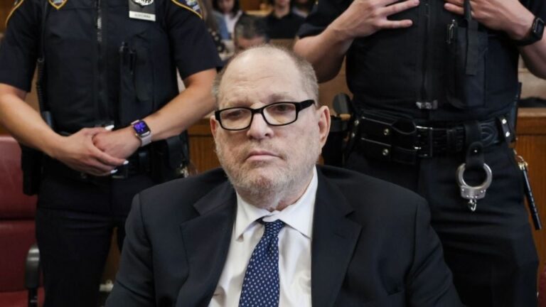 f960x540-147449_221524_5050.jpg