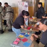 feria-matematica7-1140x570.jpg