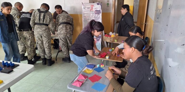 feria-matematica7-1140x570.jpg