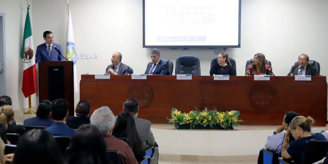 ferrodestacada-1140x570.jpg
