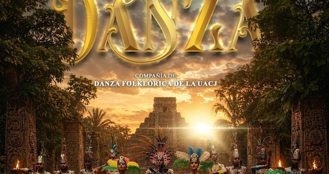 gala-danza-2-1080x570.jpeg