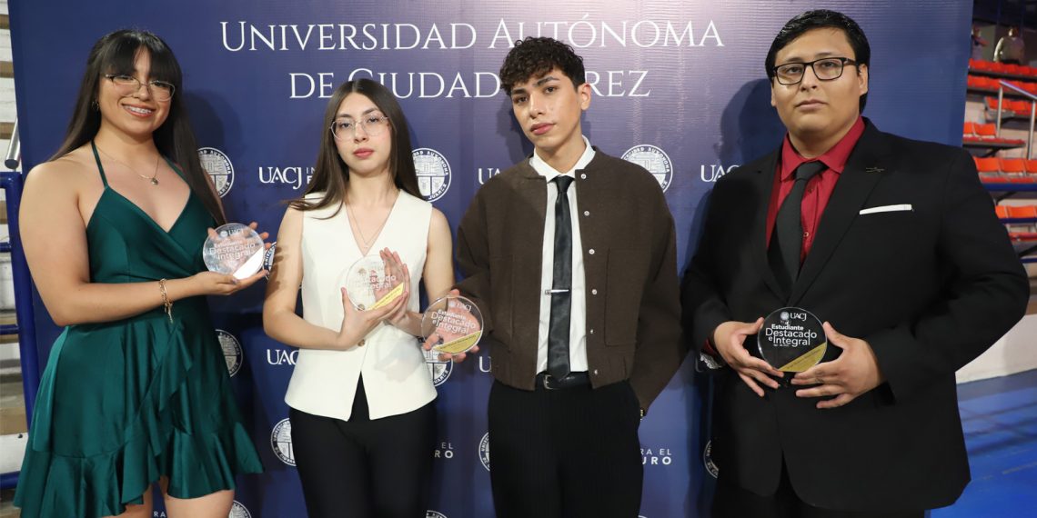 galardonadosdestacadas-1140x570.jpg