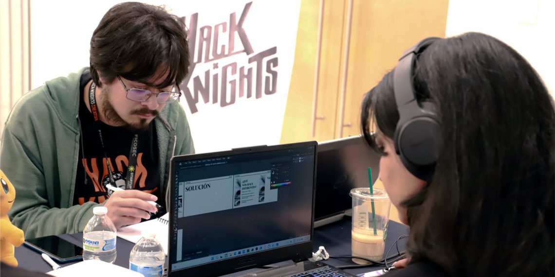hackdestacada-1140x570.jpg