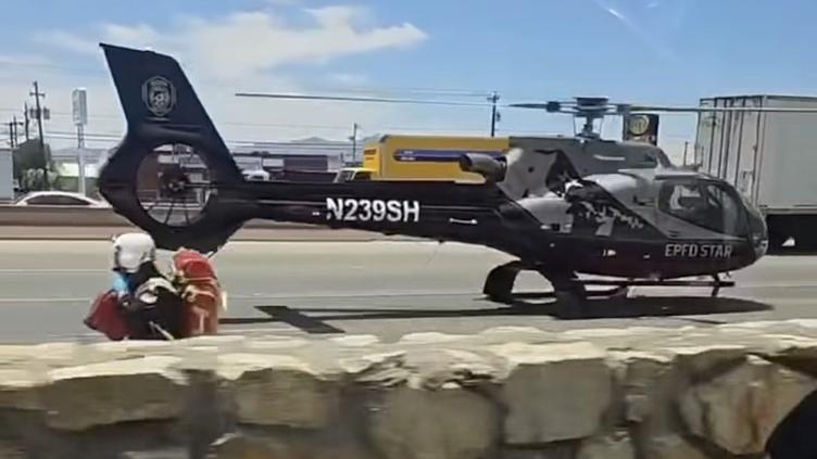 helicoptero.jpg