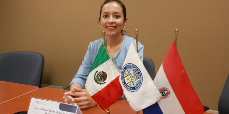mariadestacada-1140x570.jpg