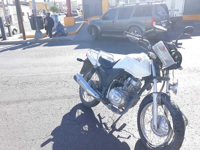 moto_8.jpg