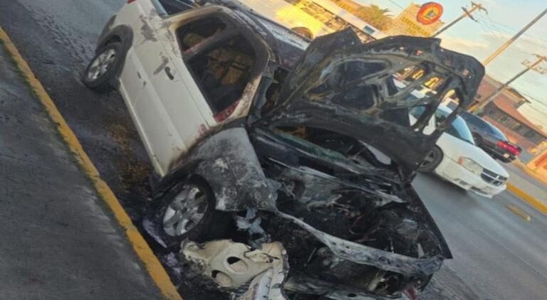 principal_ardio-camioneta-en-la-tecnologico.jpg