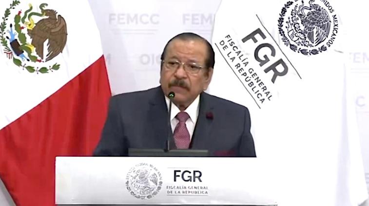 principal_fiscalcompetencialfgr-1.jpg
