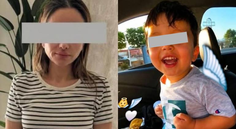 principal_mama-olvido-hijo-auto.jpg