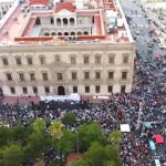 principal_mitindronpalaciomorenafinal1.jpg