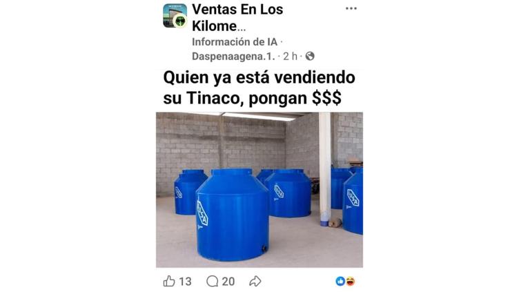 principal_whatsapp-image-2026-05-15-at-52335-pm.jpg
