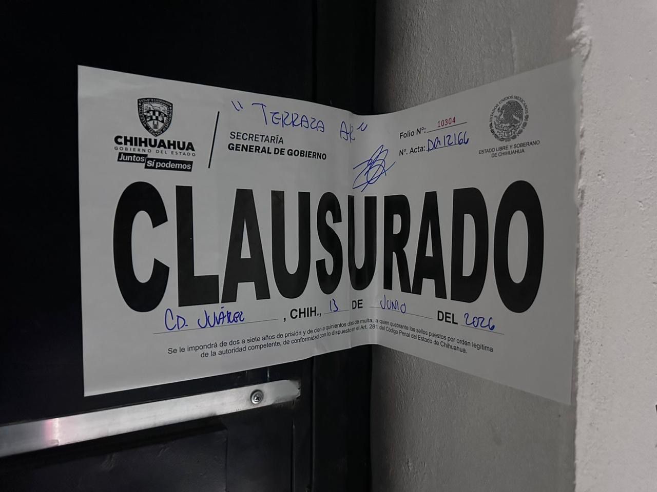 00d21f23-4864-481a-b387-c145467f35c9.jpeg