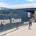1200Parque-Central.jpg