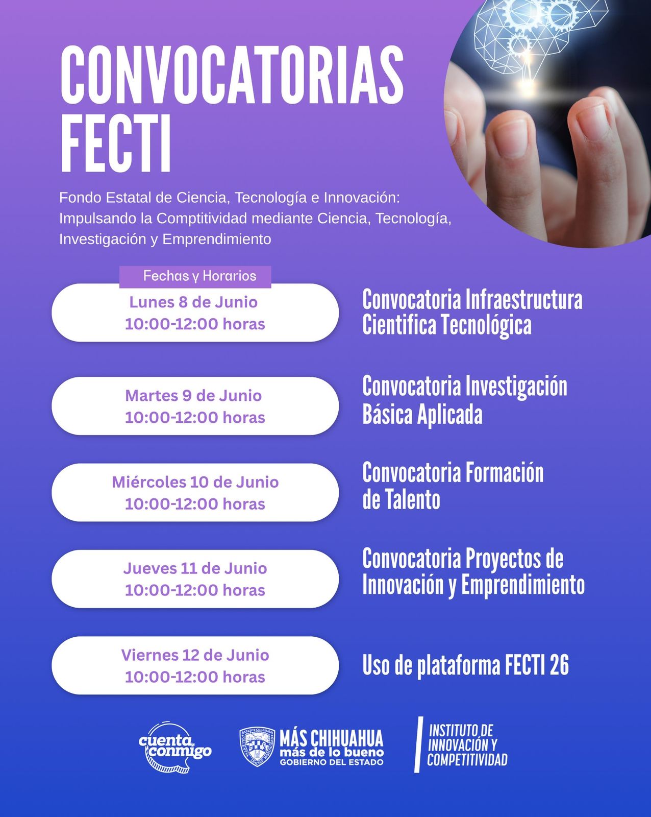 1d7d8346-04c0-48f6-aa68-6e1d99ac0578.jpeg