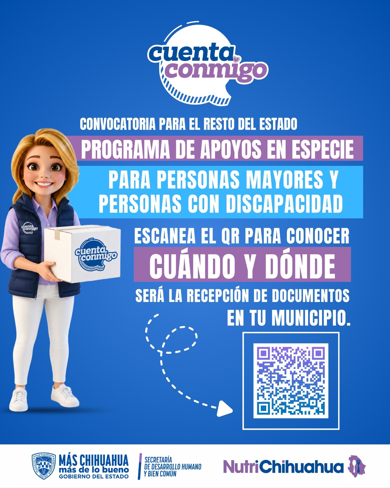 1f86a79c-ddb8-45ec-b9c1-75d1e4031ccf.jpeg