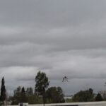 2f1e2222-e6ca-48f6-94c9-8c7ff30d492b.jpeg