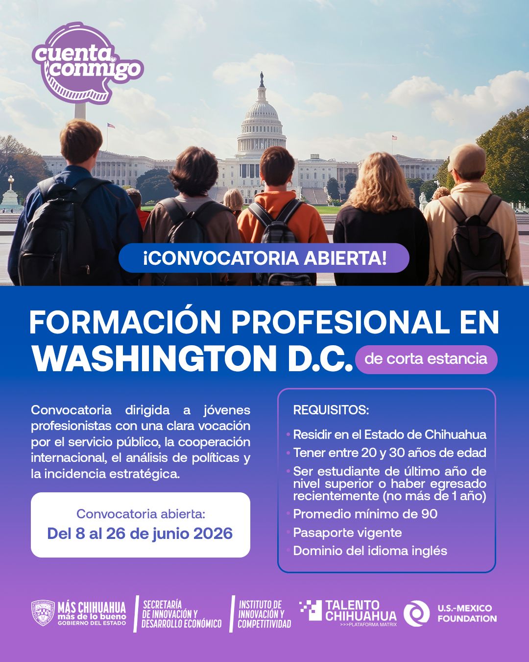 6d1f7e9f-d761-4436-82ad-615e80701366.jpeg
