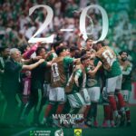 721701285_1573497607474292_6341411257593503325_n.jpg