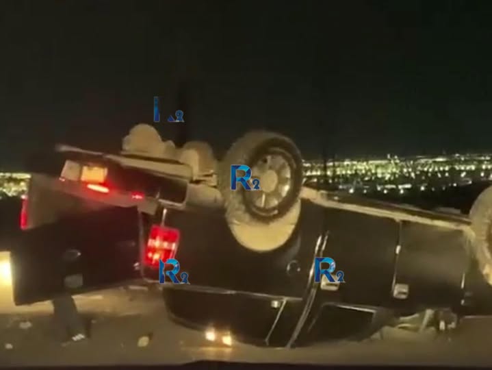 722384695_898924999891718_8338528554002275870_n.jpg