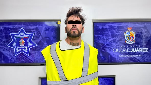 723988001_900116369772581_770276671870665179_n.jpg